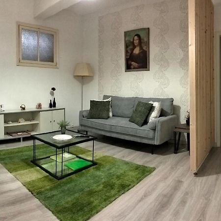 The House Villa Funchal Dış mekan fotoğraf