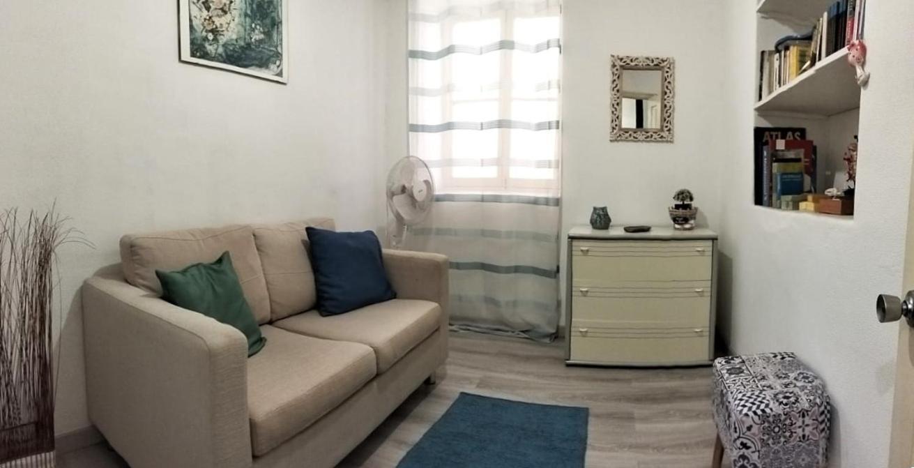 The House Villa Funchal Dış mekan fotoğraf