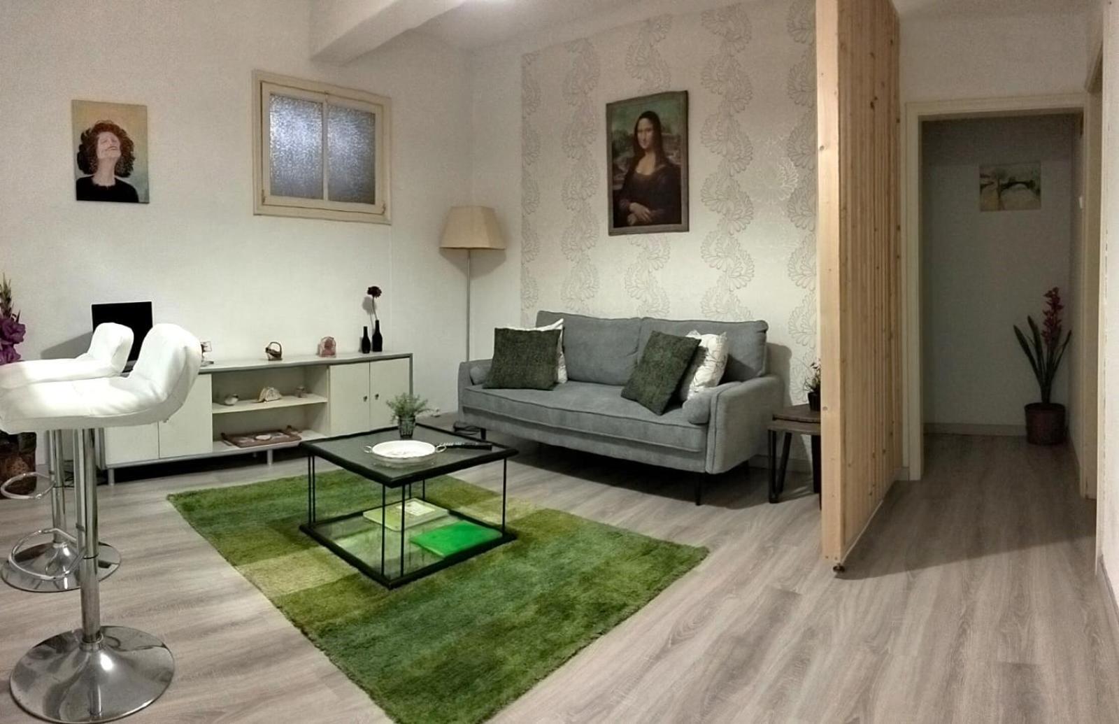 The House Villa Funchal Dış mekan fotoğraf