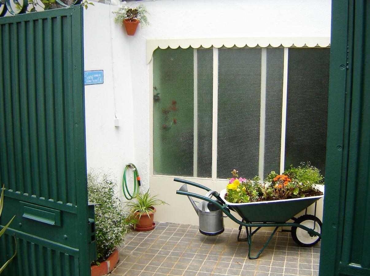 The House Villa Funchal Dış mekan fotoğraf